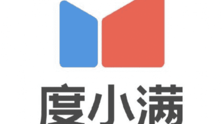度小满金融